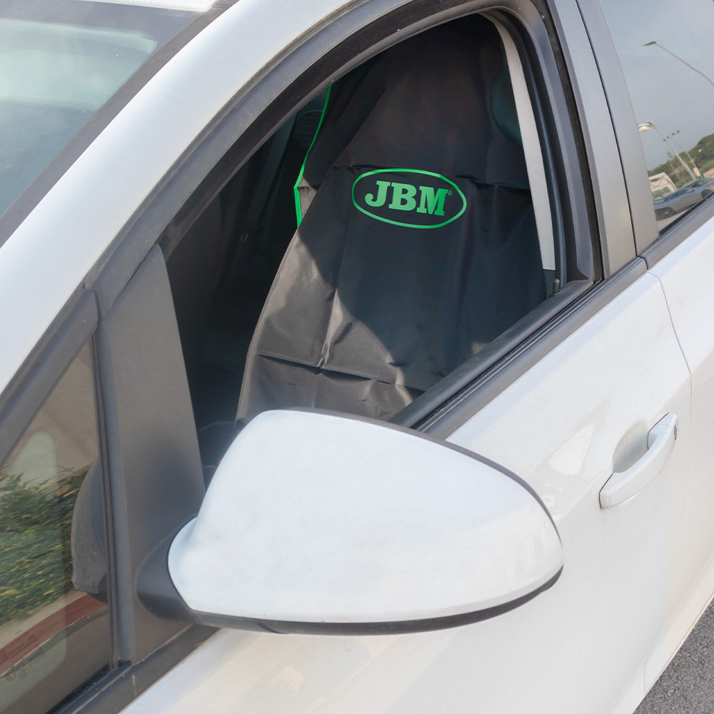 PROTEZIONE PER SEDILE AUTO | 53226
