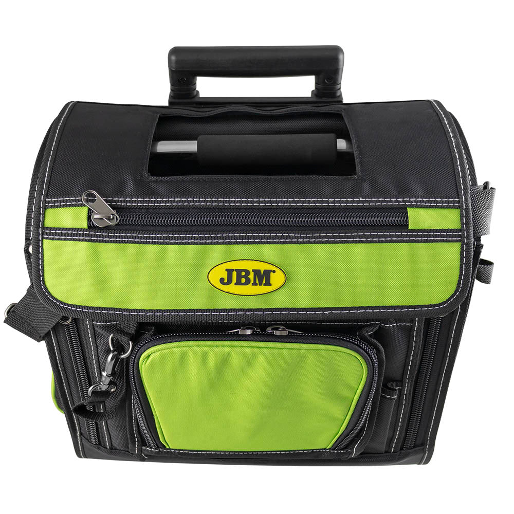 BORSA PER ATTREZZI A MANICO TUBOLARE-53253