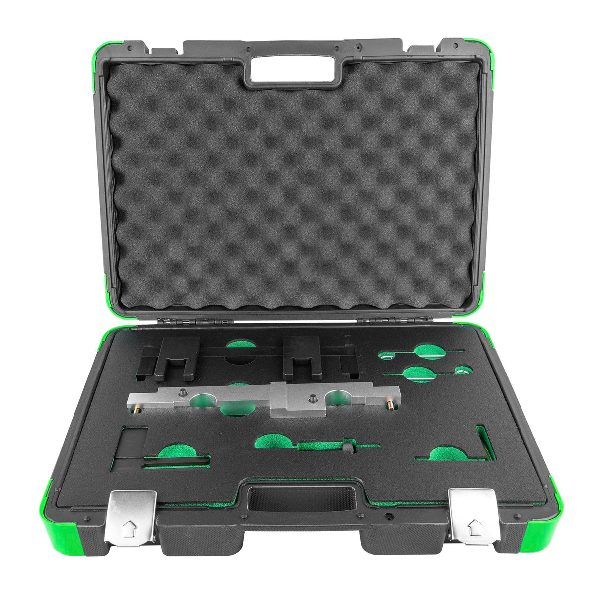 KIT FASATURA BMW N43 1.6, 2.0 CATENA | 53260