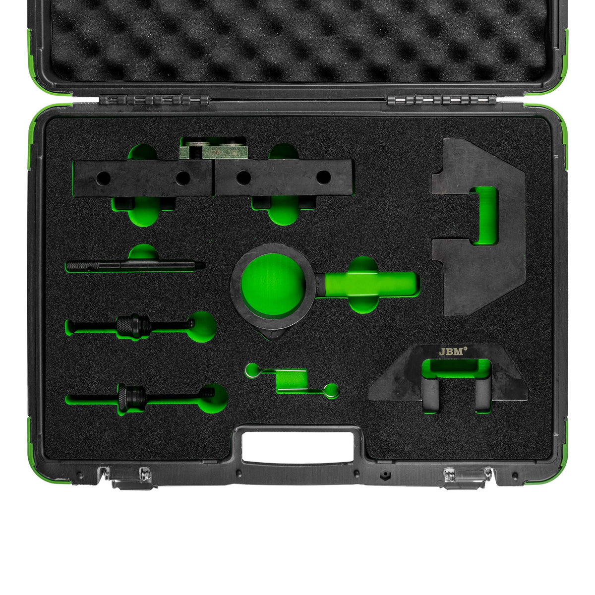 KIT DI ATTREZZI DI REGOLAZIONE CINGHIA DENTATA PER BMW M42, M43, M50, M51, M52 | 53266