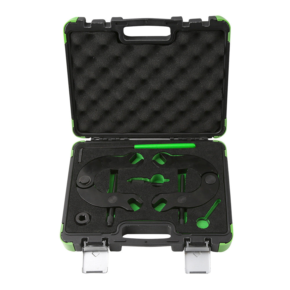 53280 KIT DI ATTREZZI PER LA MESSA IN FASE VAG 3.0 V6