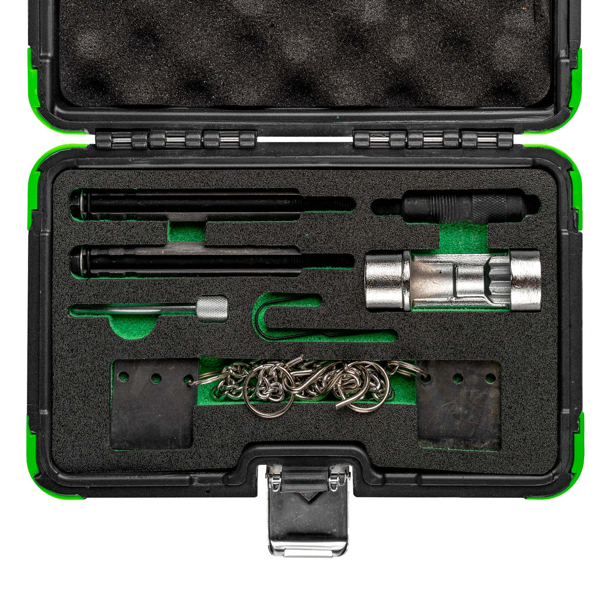 KIT DI ATTREZZI DI ALLINEAMENTO ALBERO A CAMME VW/AUDI | 53281