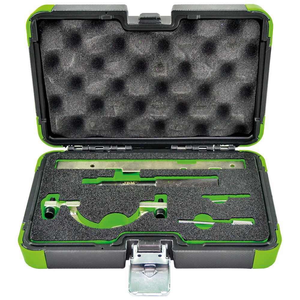 KIT DI ATTREZZI DI REGOLAZIONE CINGHIA DENTATA PER SUZUKI/OPEL 1.0, 1.2, 1.4-53301