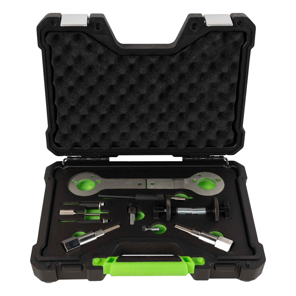KIT DI ATTREZZI DI REGOLAZIONE CINGHIA DENTATA PER FIAT / OPEL | 53303