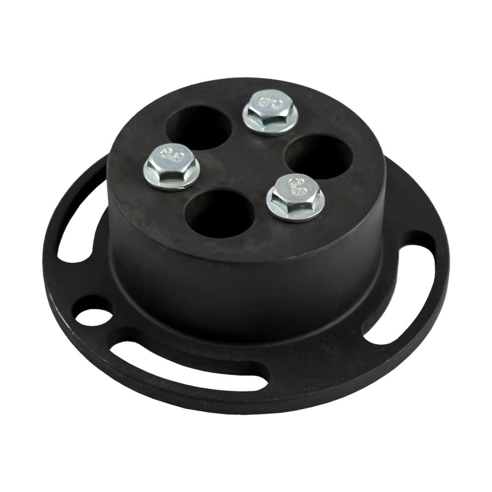 FERMO PIGNONE POMPA DEL LIQUIDO DI RAFFREDDAMENTO OPEL/VAUXHALL 2.2 | 53317