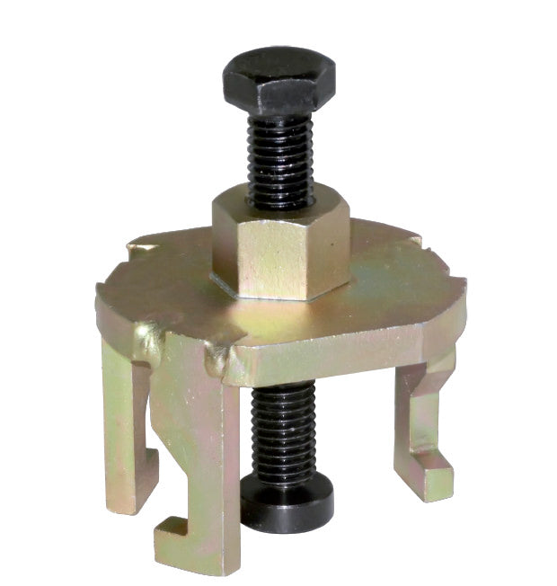 ESTRATTORE RUOTA DENTATA DI ALBERO A CAMME PER FORD / PSA | 53318
