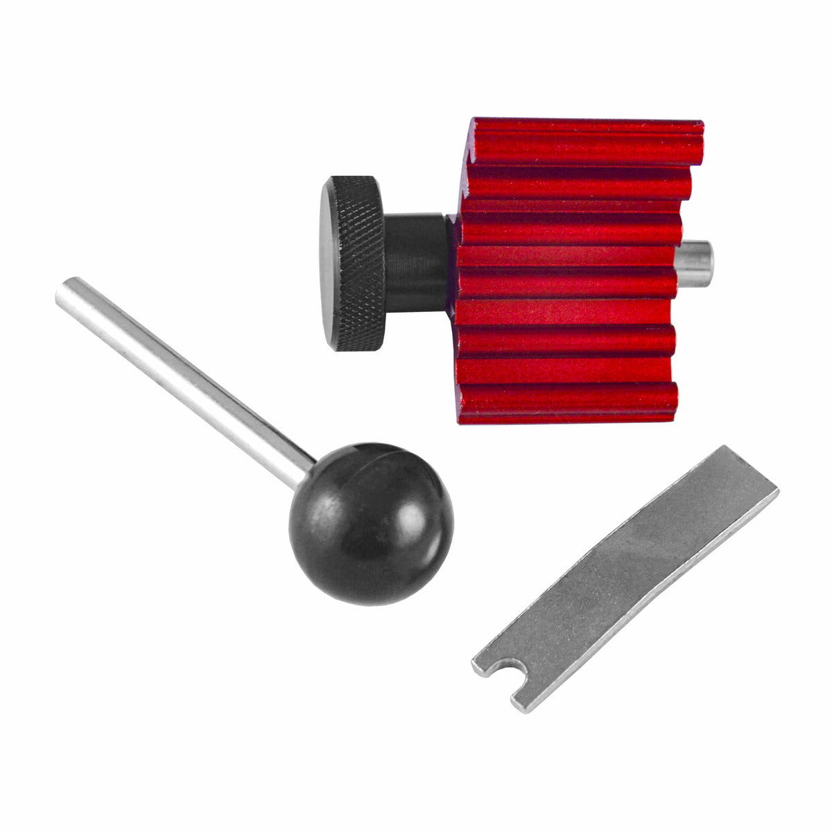 SET UTENSILI PER FASATURA VAG | 53320