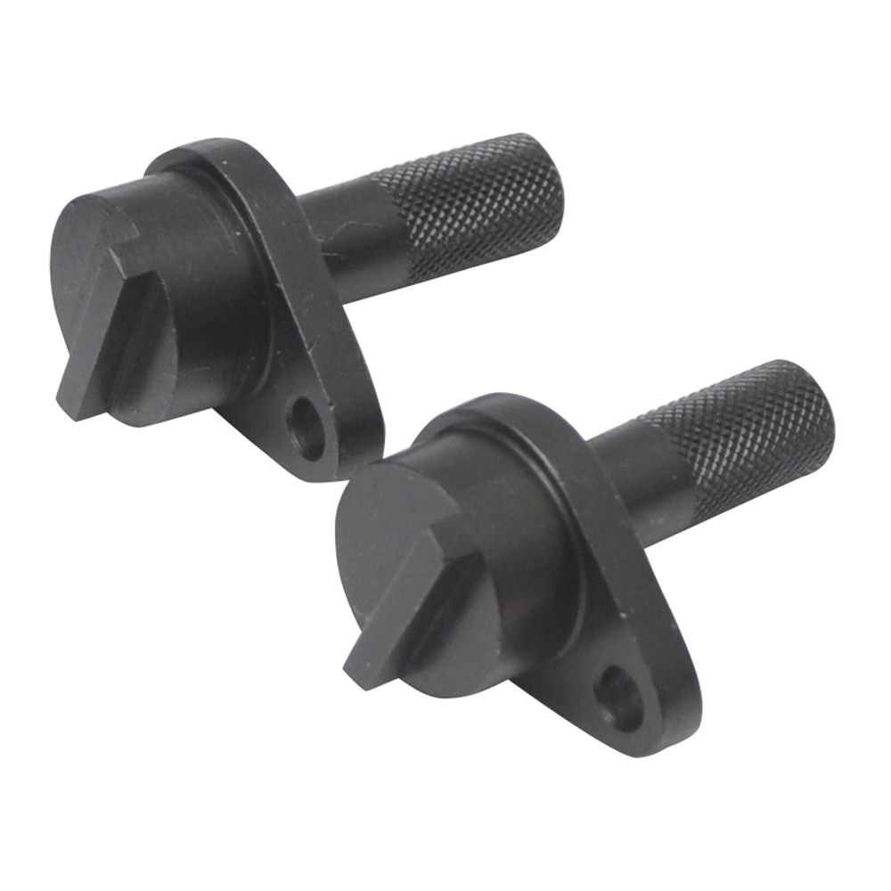 53327 ATTREZZO DI REGOLAZIONE CINGHIA DENTATA PER VAG 1.2