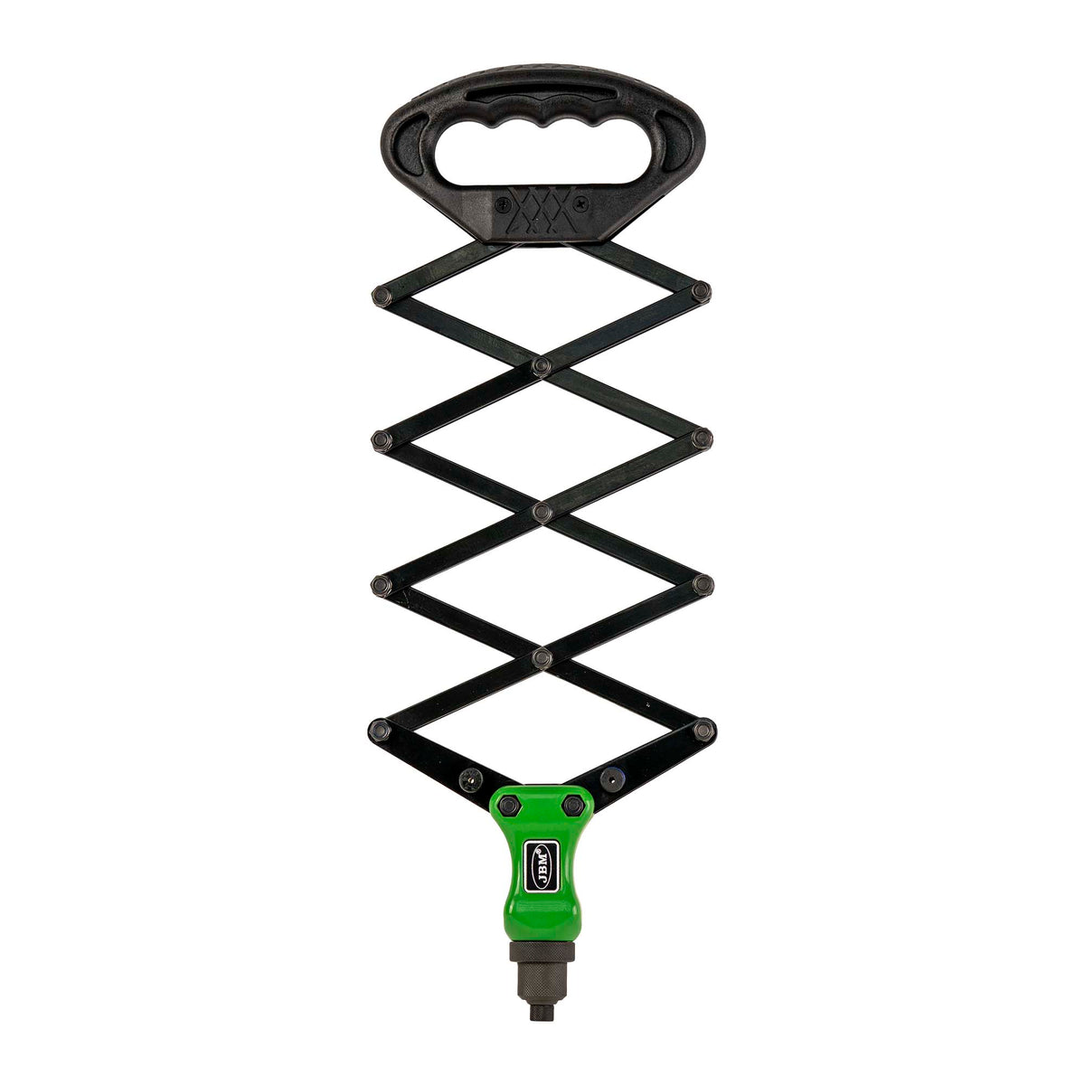 RIVETTATRICE ESTENSIBILE 8" 200MM | 53332