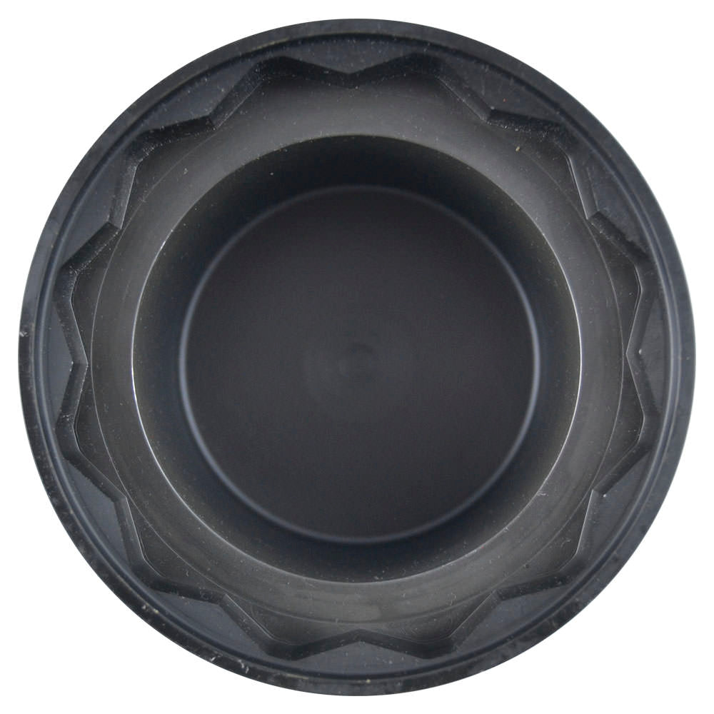 BUSSOLE BOCCOLA PER IVECO | 53430