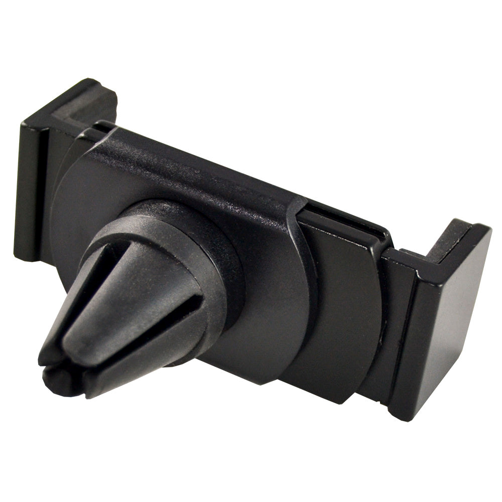 SUPPORTO AUTO PER SMARTPHONE | 53443