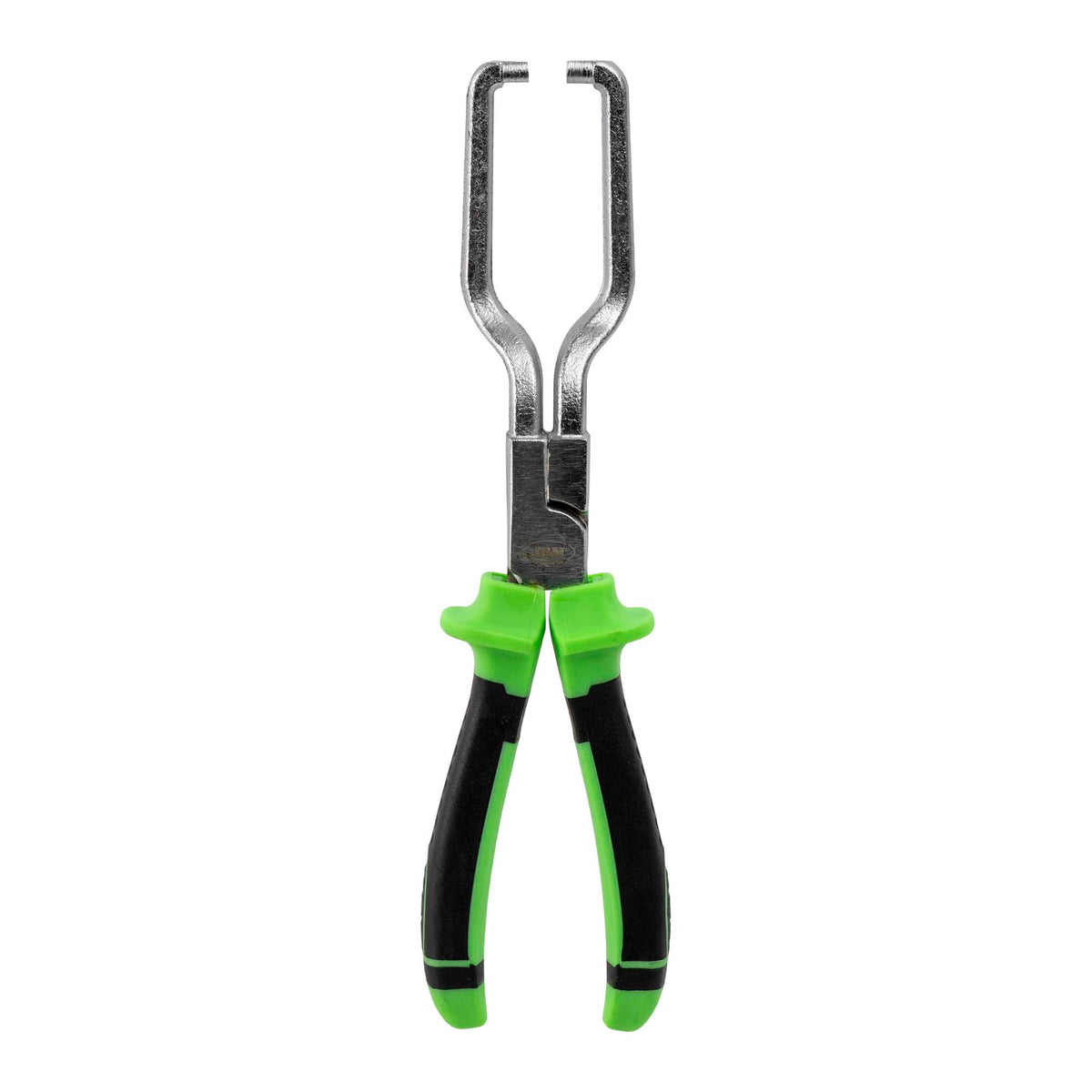 PINZA PER CONDOTTO DEL CARBURANTE | 53487