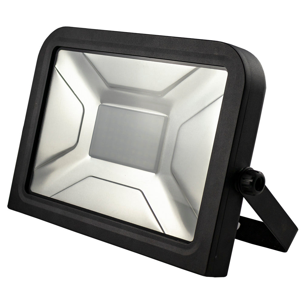 FARETTO A LED - 3500LM | 53505