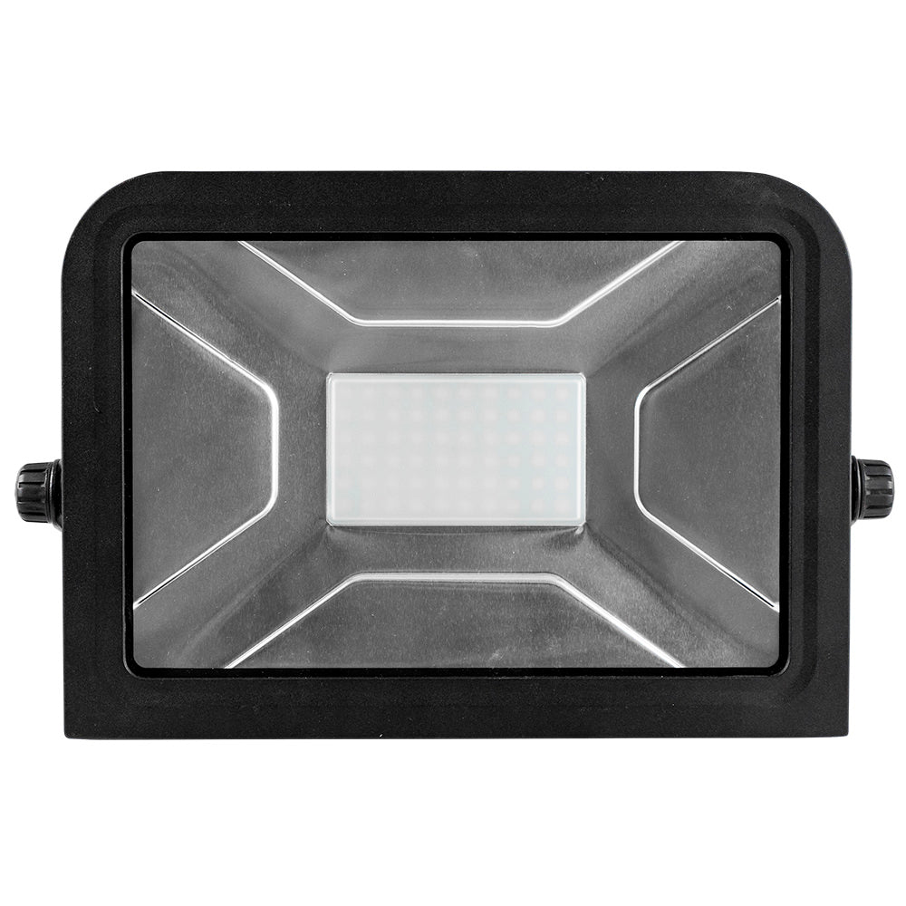 FARETTO A LED - 3500LM | 53505