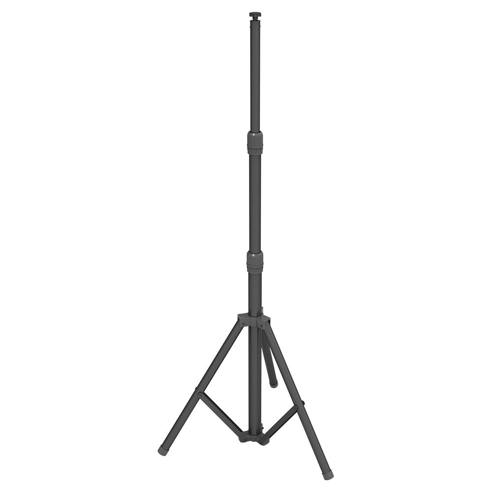 53506-TREPPIEDE PER LAMPADA A LED (RIF. 53505)