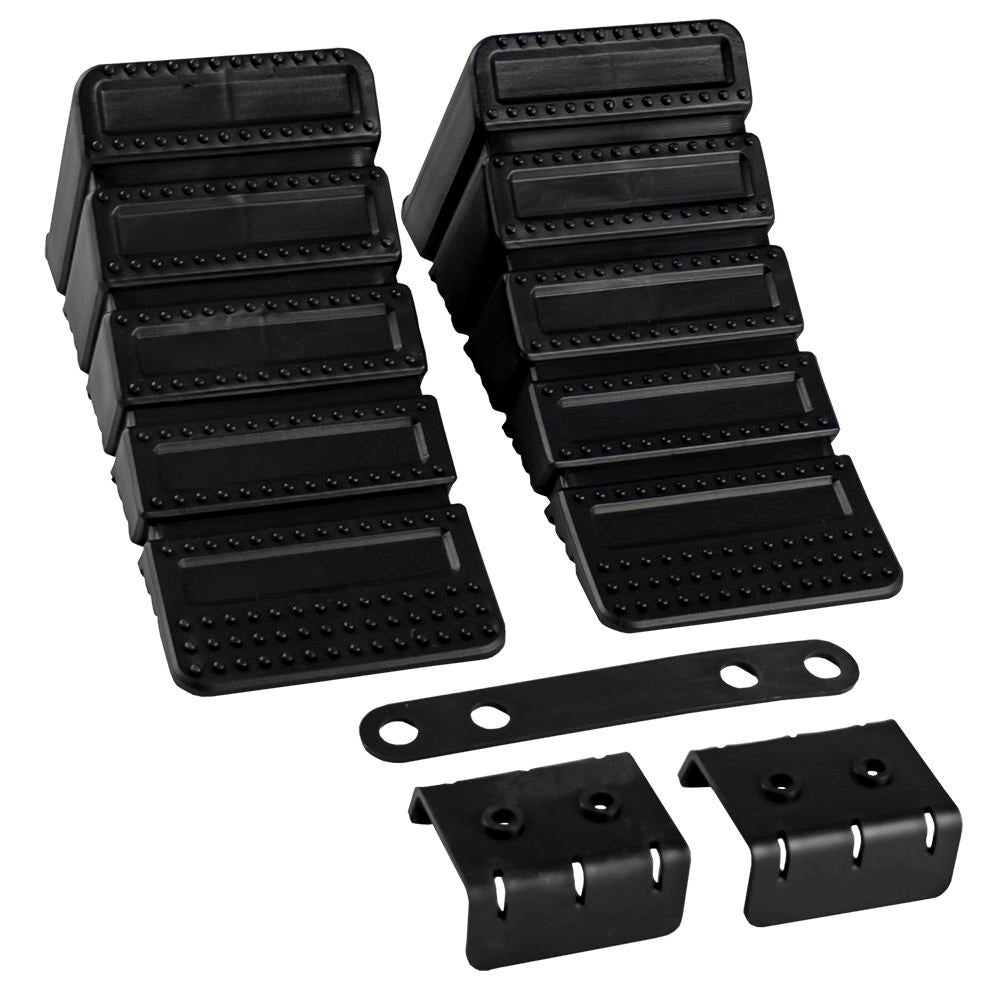 53508-CUNEI FERMARUOTE