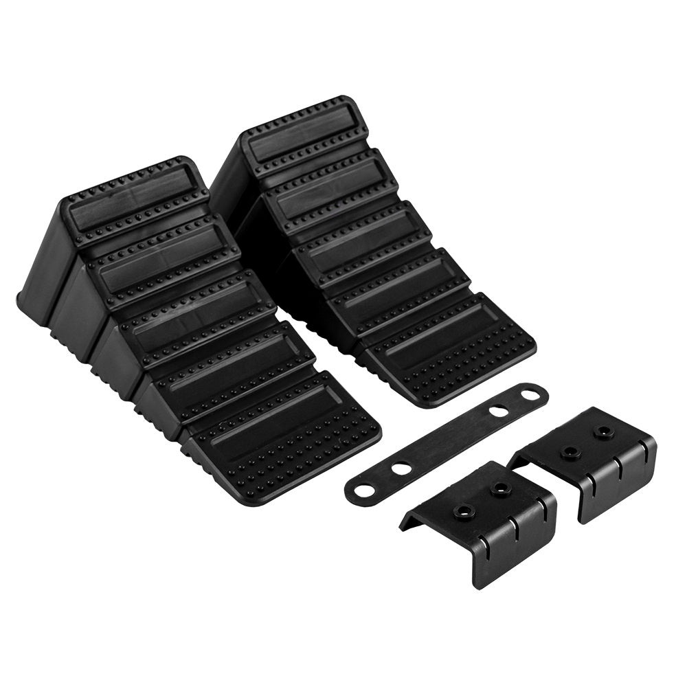 53508-CUNEI FERMARUOTE