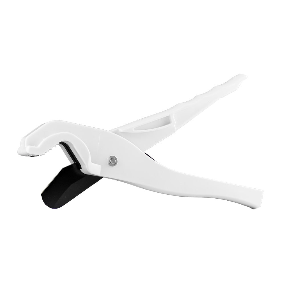 TAGLIATUBI | 53517