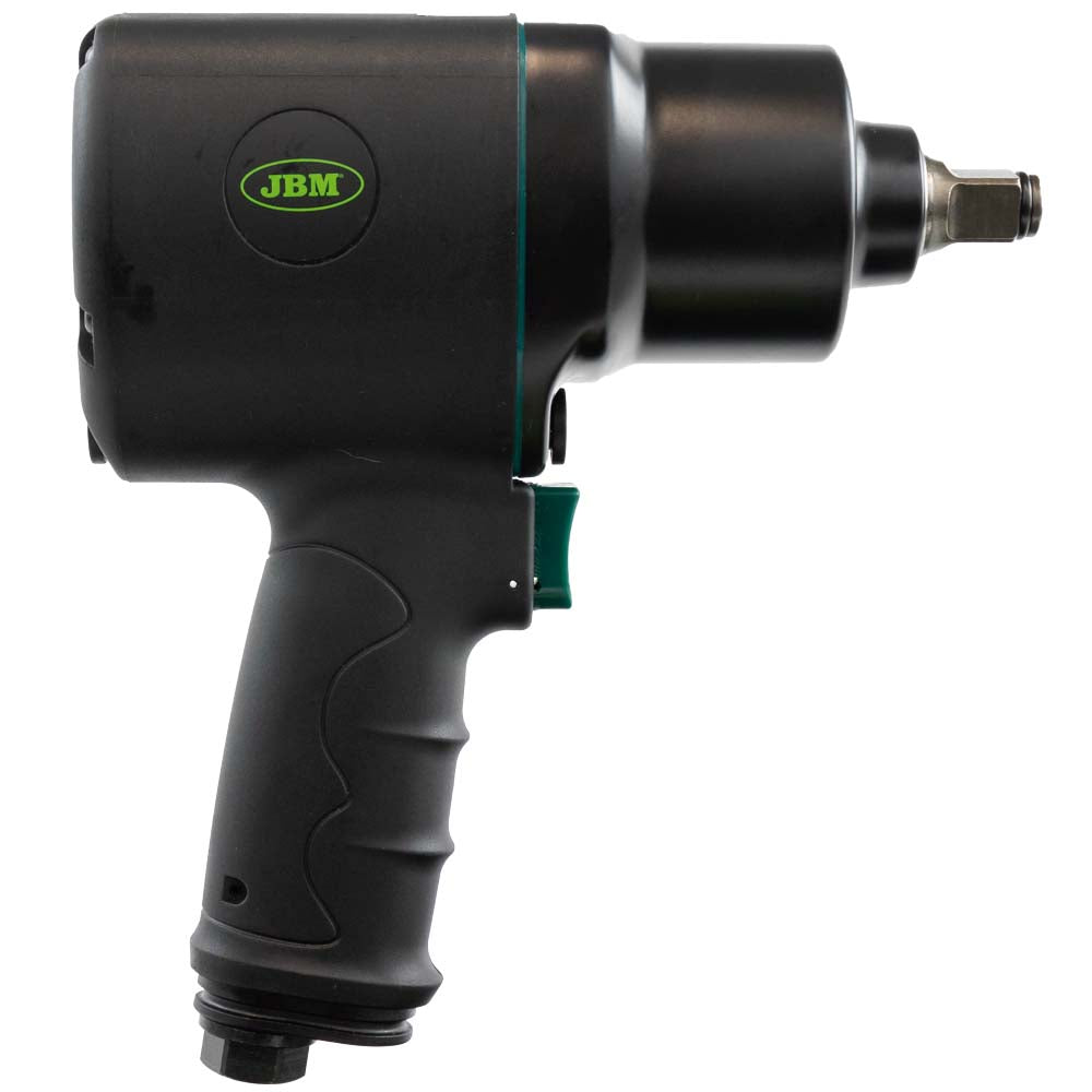 AVVITATORE PNEUMATICO DA 1/2" 1756NM | 53520