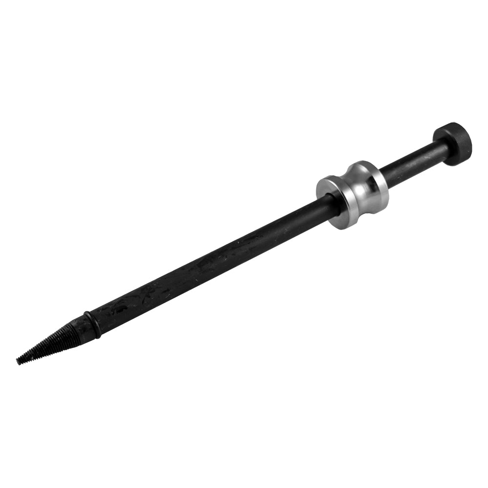 53522-ESTRATTORE RONDELLE DI INIETTORI