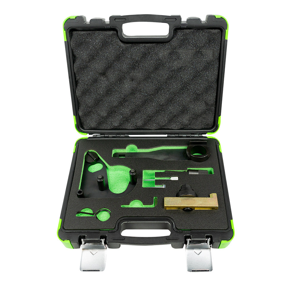 53523-KIT DI BLOCCAGGIO PER MOTORI DIESEL RENAULT/NISSAN/OPEL 1.6, 2.0, 2.3 DCI