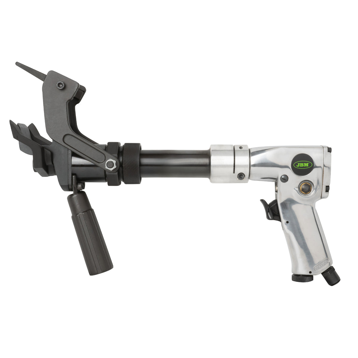 STALLONATORE PNEUMATICO | 53542