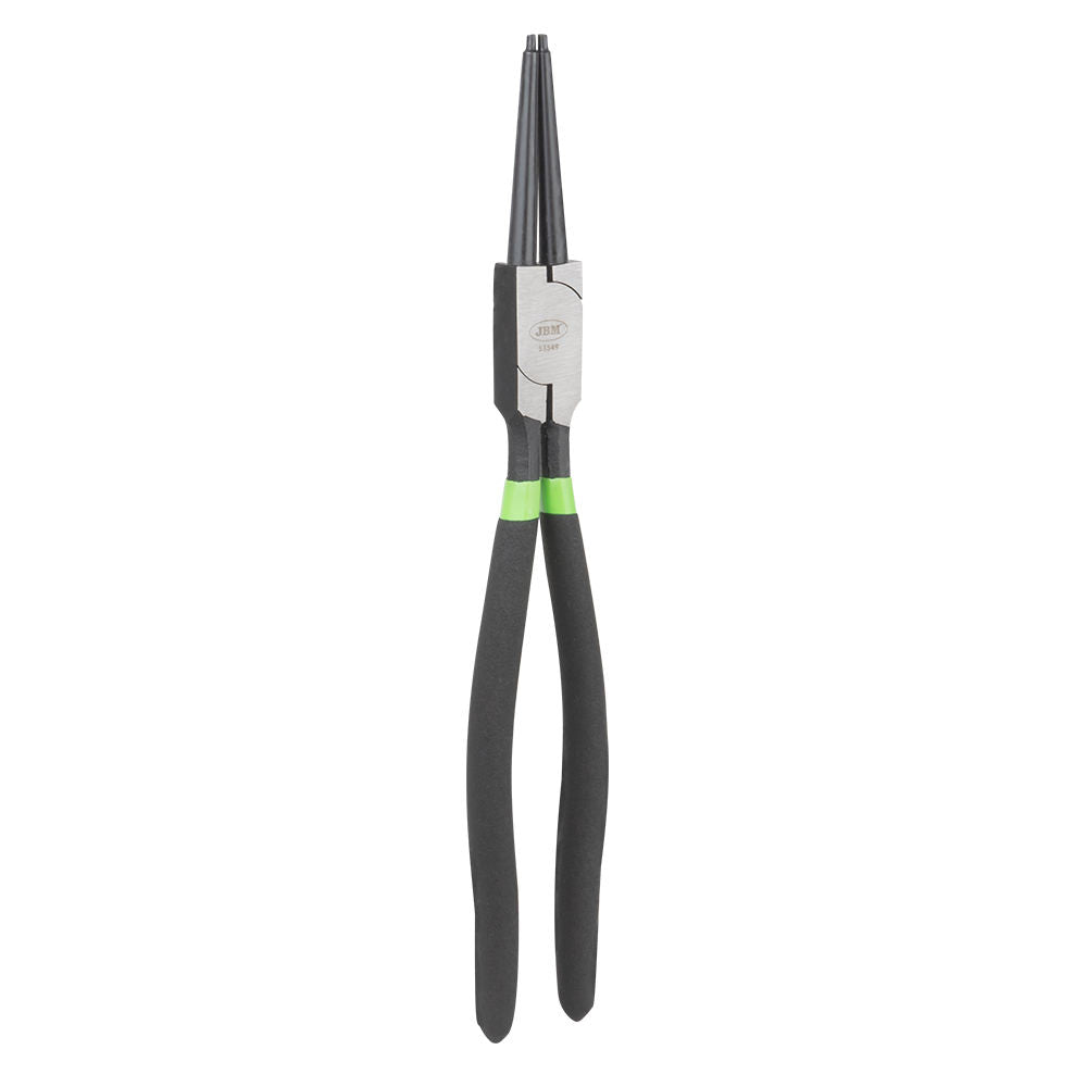 PINZA SEEGER BECCHI DIRITTI - INTERNI 13" 330MM | 53549