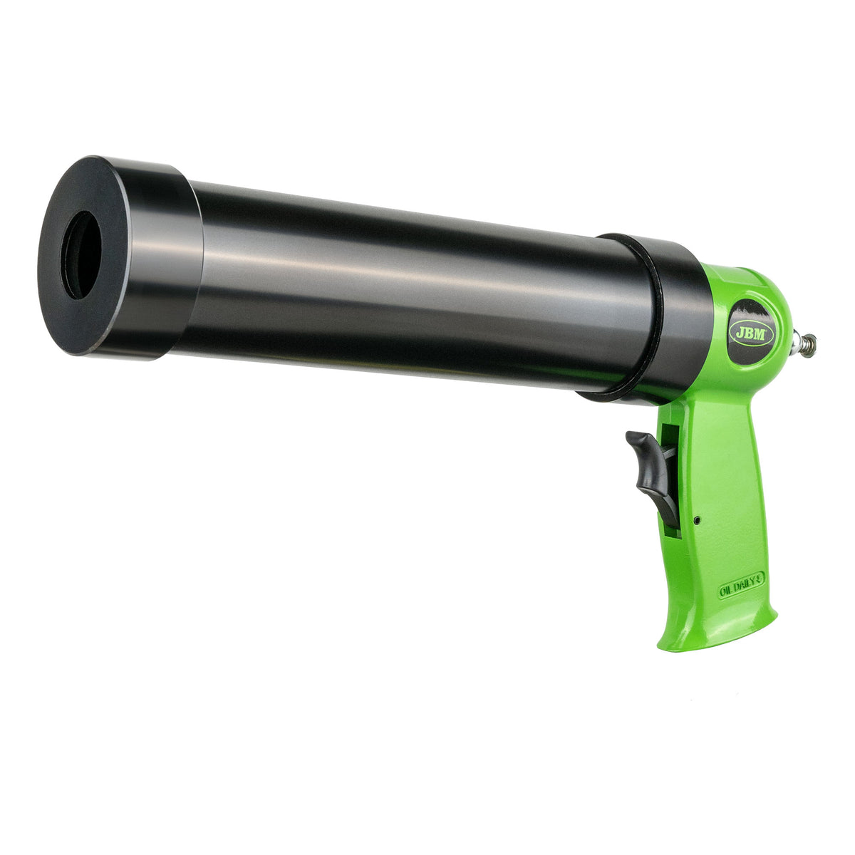 PISTOLA PER SIGILLANTE PNEUMATICA 310ML | 53567