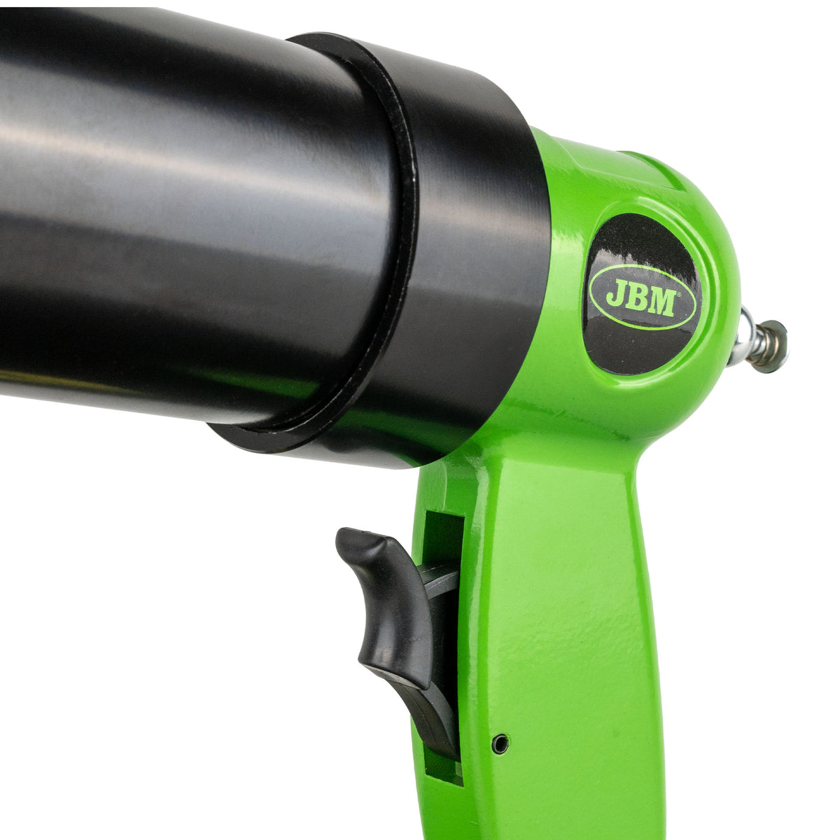PISTOLA PER SIGILLANTE PNEUMATICA 310ML | 53567