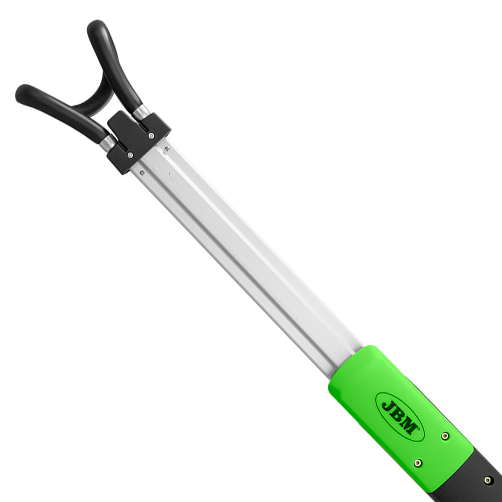 LAMPADA LED PER COFANO - 1200LM | 53570