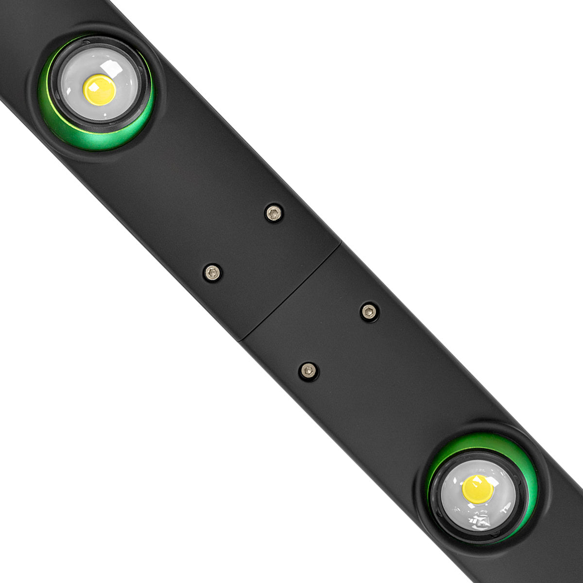 LAMPADA LED PER COFANO - 1200LM | 53570