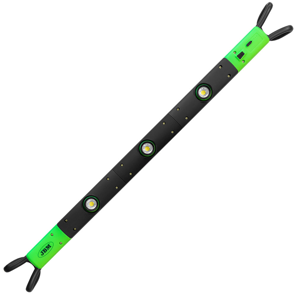 LAMPADA LED PER COFANO - 1200LM | 53570