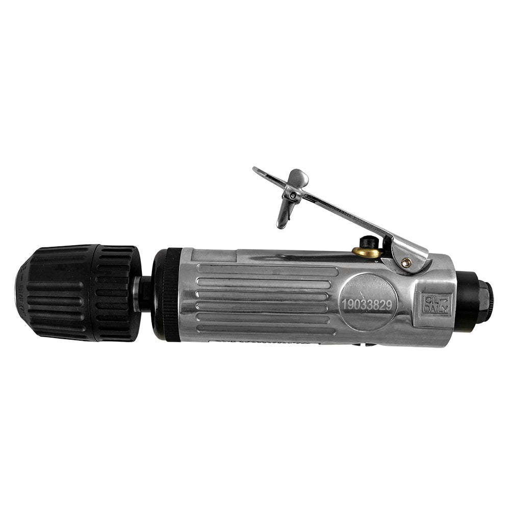 TRAPANO DRITTO DA 3/8" | 53573