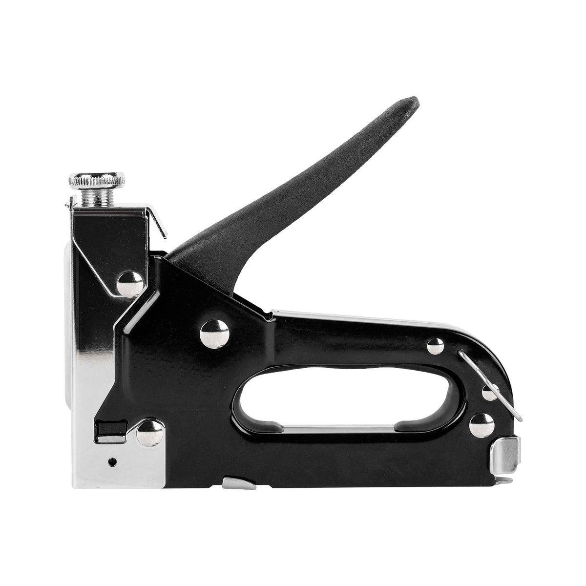 GRAFFATRICE INDUSTRIALE 3 IN 1 | 53589