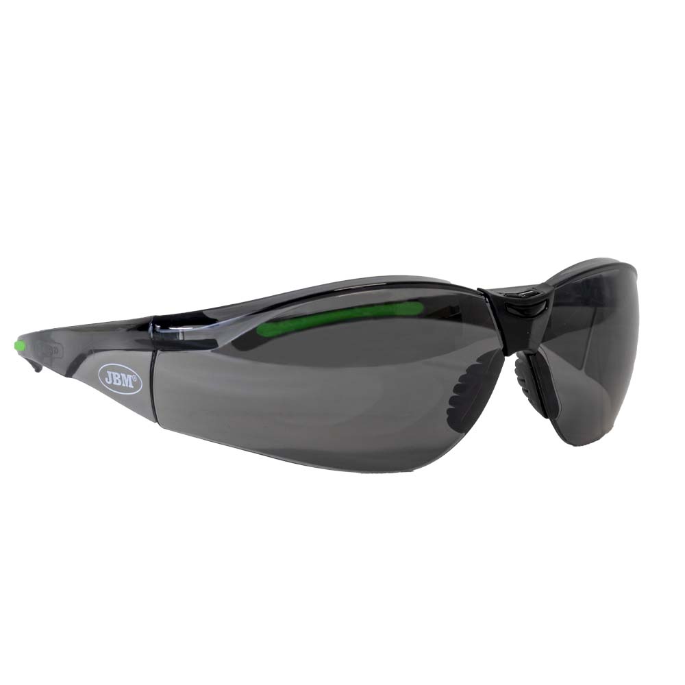 OCCHIALI DI PROTEZIONE SPORT SOLAR - ANTIAPPANNANTI | 53597