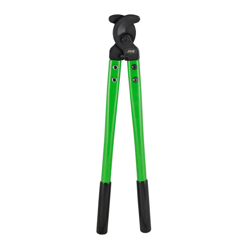 PINZA TAGLIAFILI - 360 MM | 53602