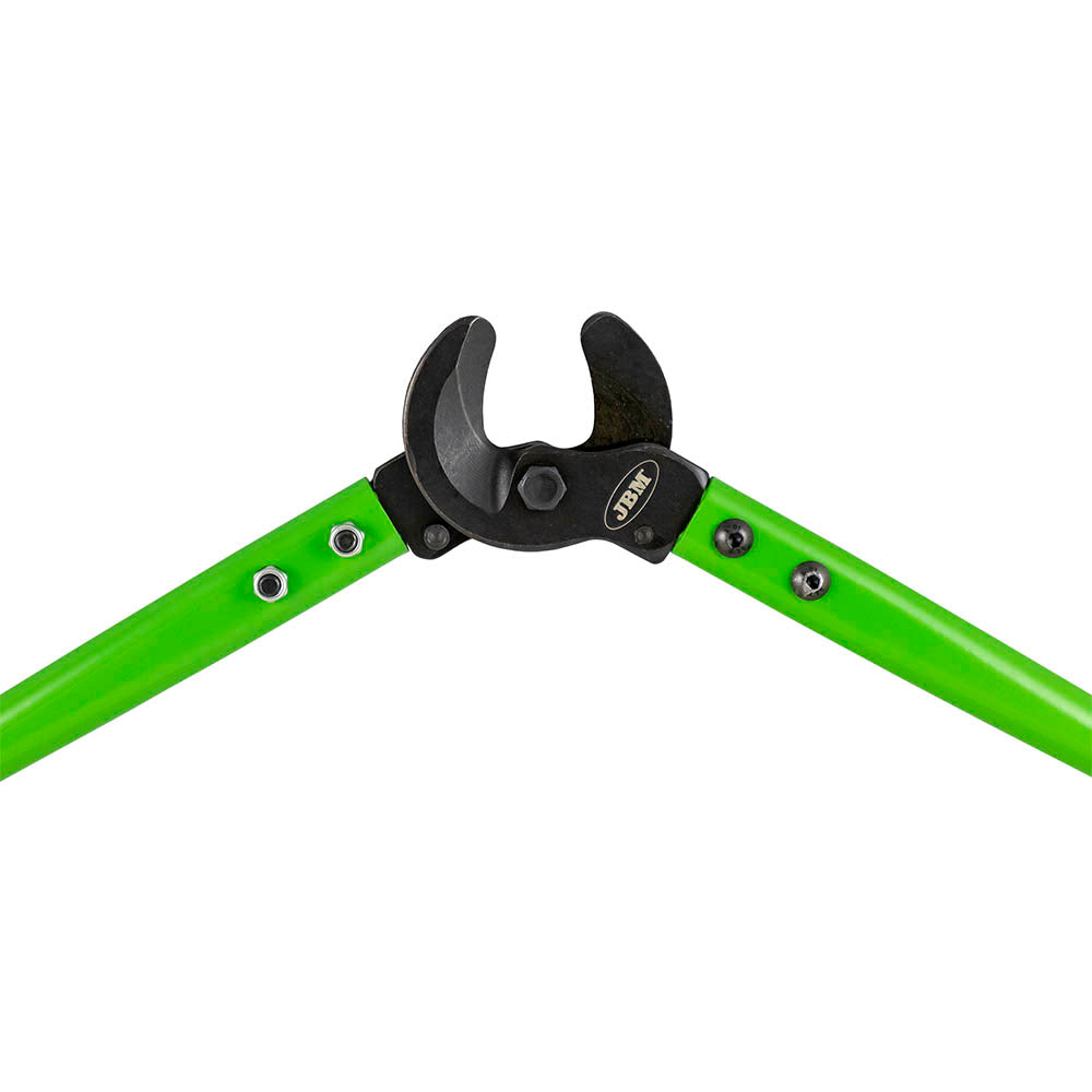 PINZA TAGLIAFILI - 360 MM | 53602