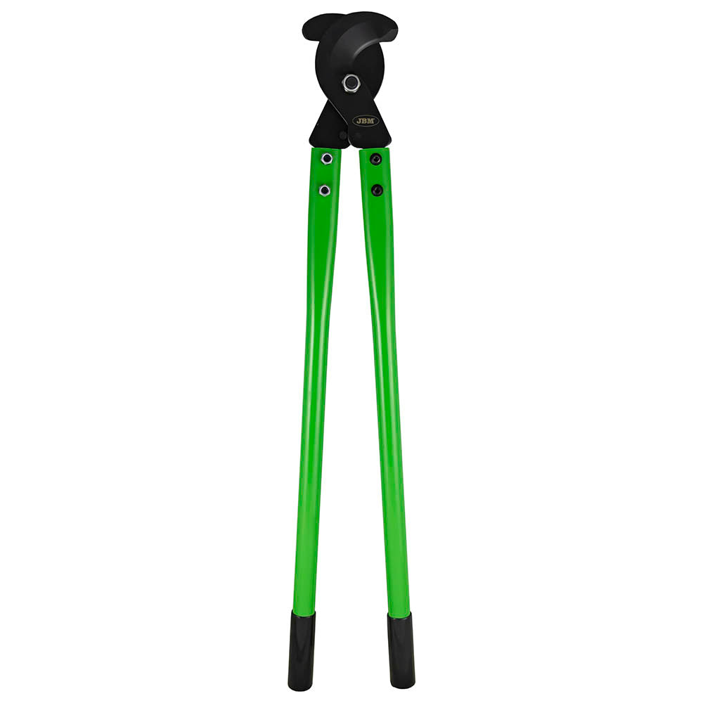 53604-PINZA TAGLIAFILI - 800MM