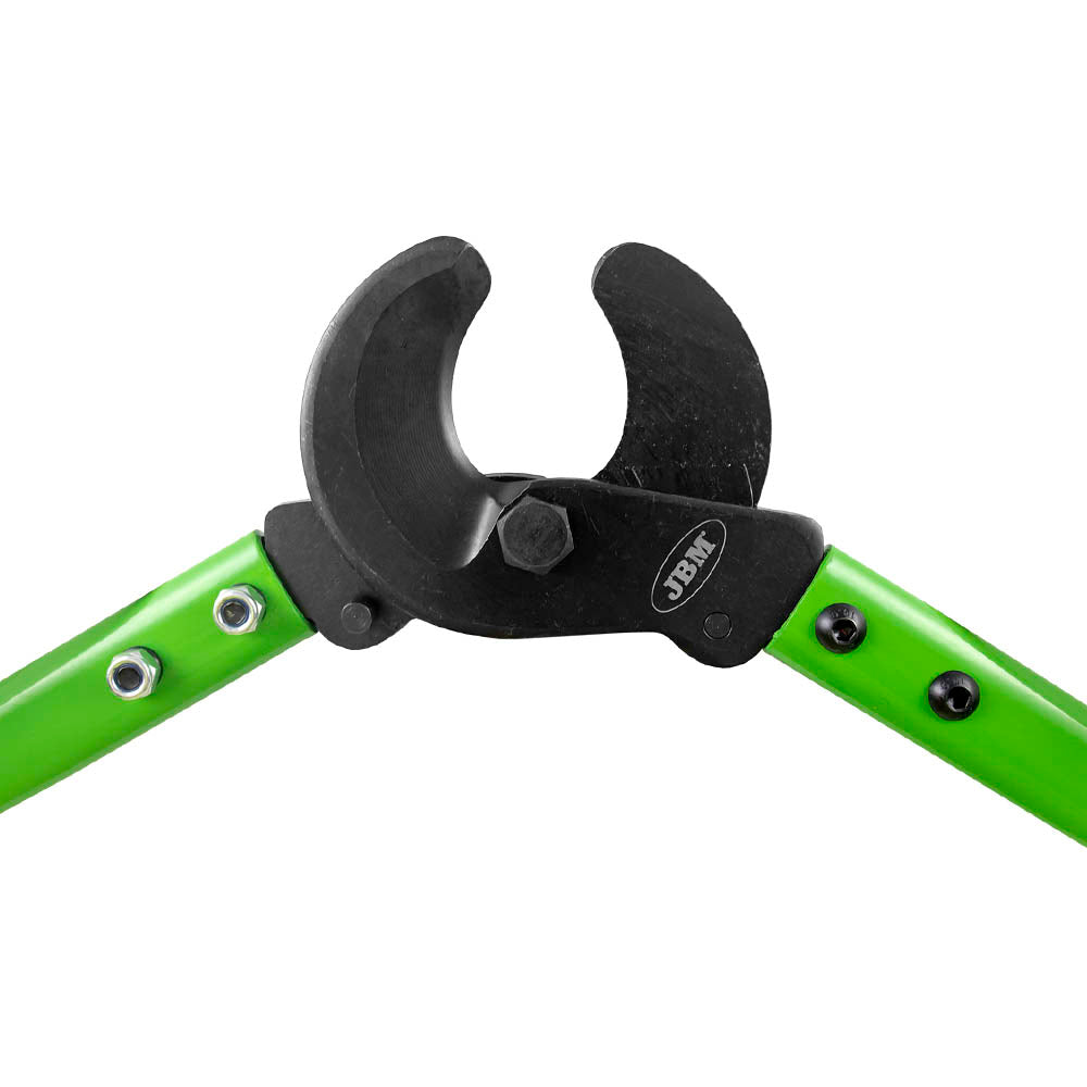 53604-PINZA TAGLIAFILI - 800MM