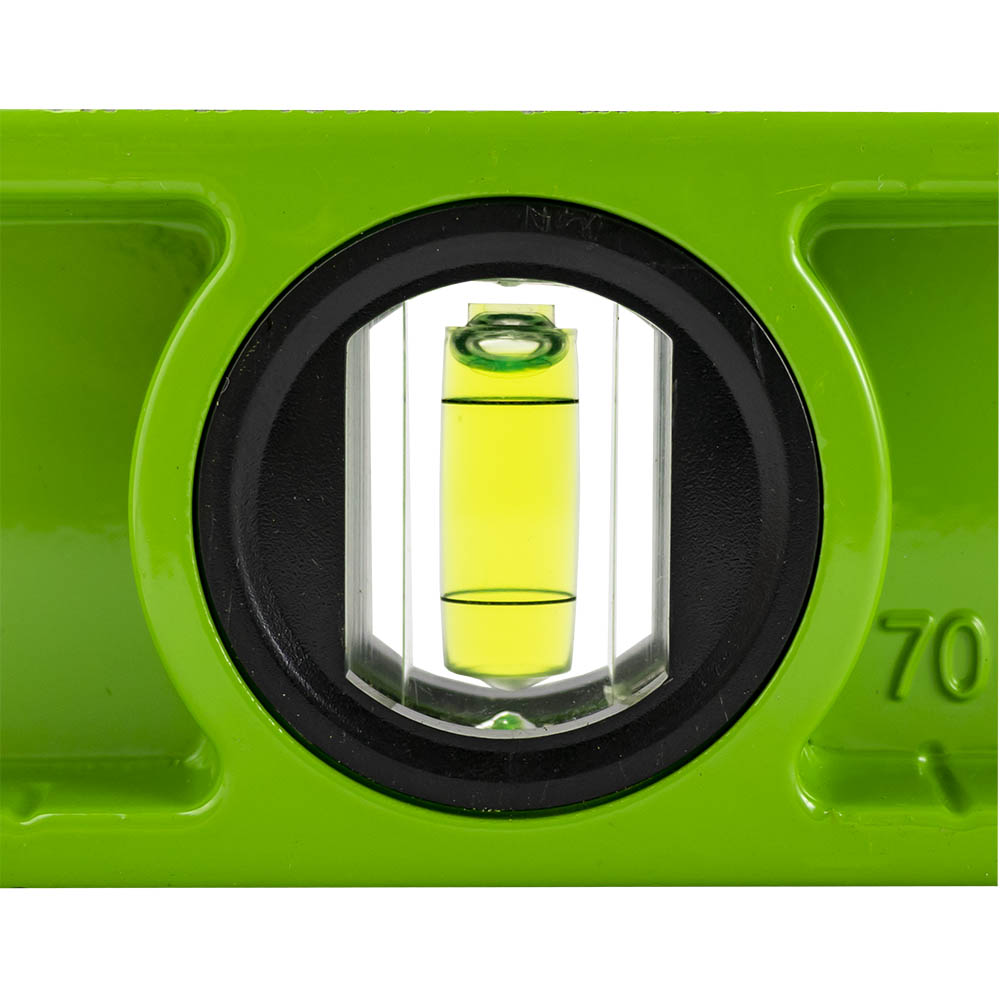 LIVELLO IN ALLUMINIO - 800MM | 53615