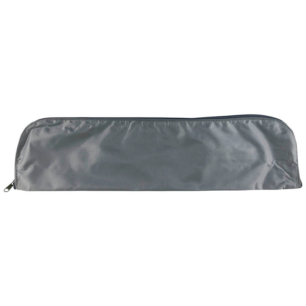 ASTUCCIO MINI GRIGIO PER KIT D EMERGENZA 550X150MM | 53623