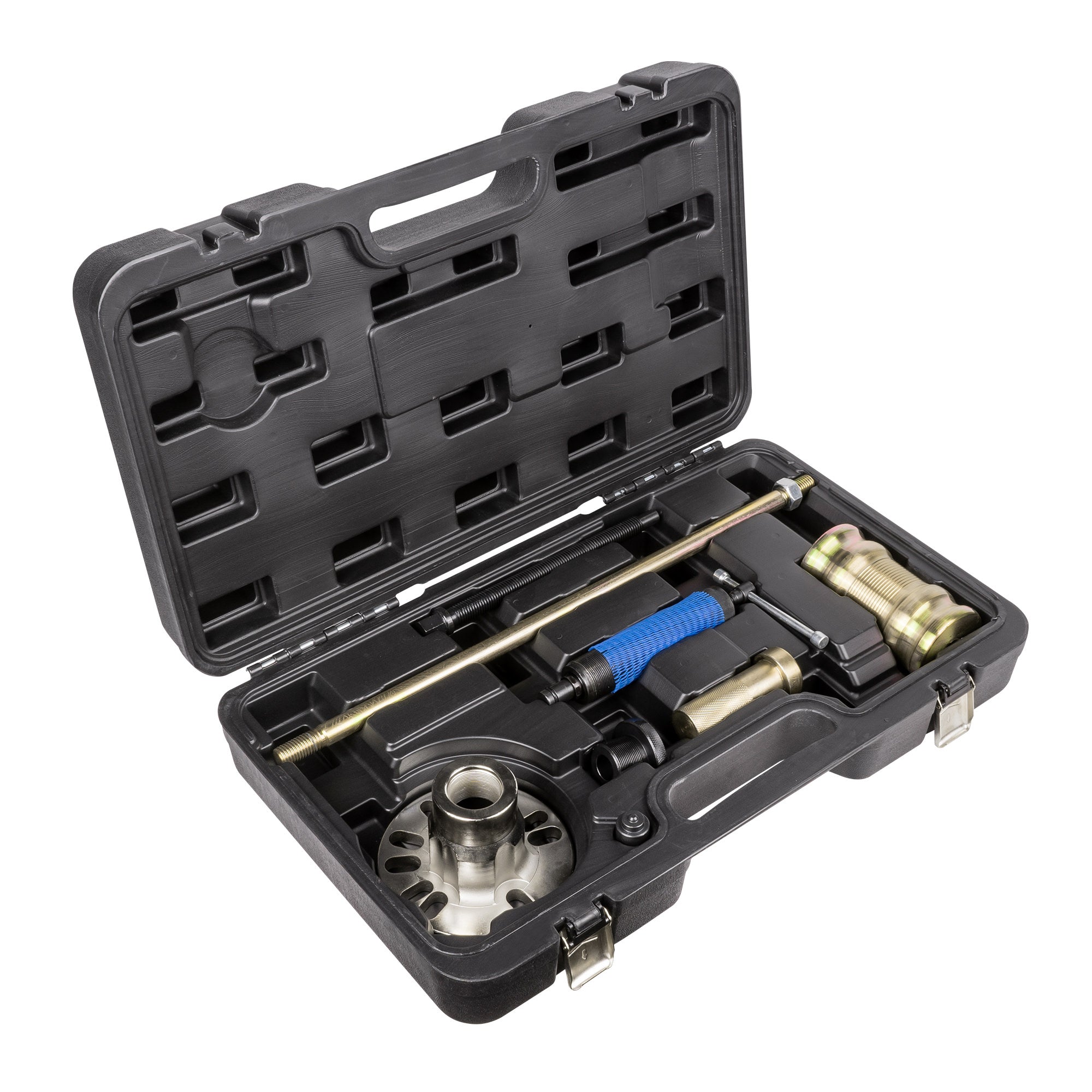 53638 ESTRATTORE MOZZO RUOTA IDRAULICO