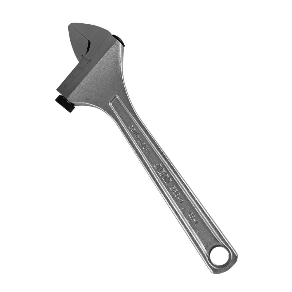 CHIAVE INGLESE 10"/250MM | 53641