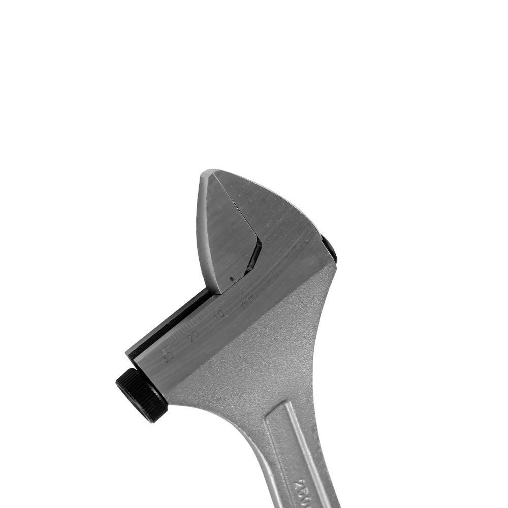CHIAVE INGLESE 10"/250MM | 53641