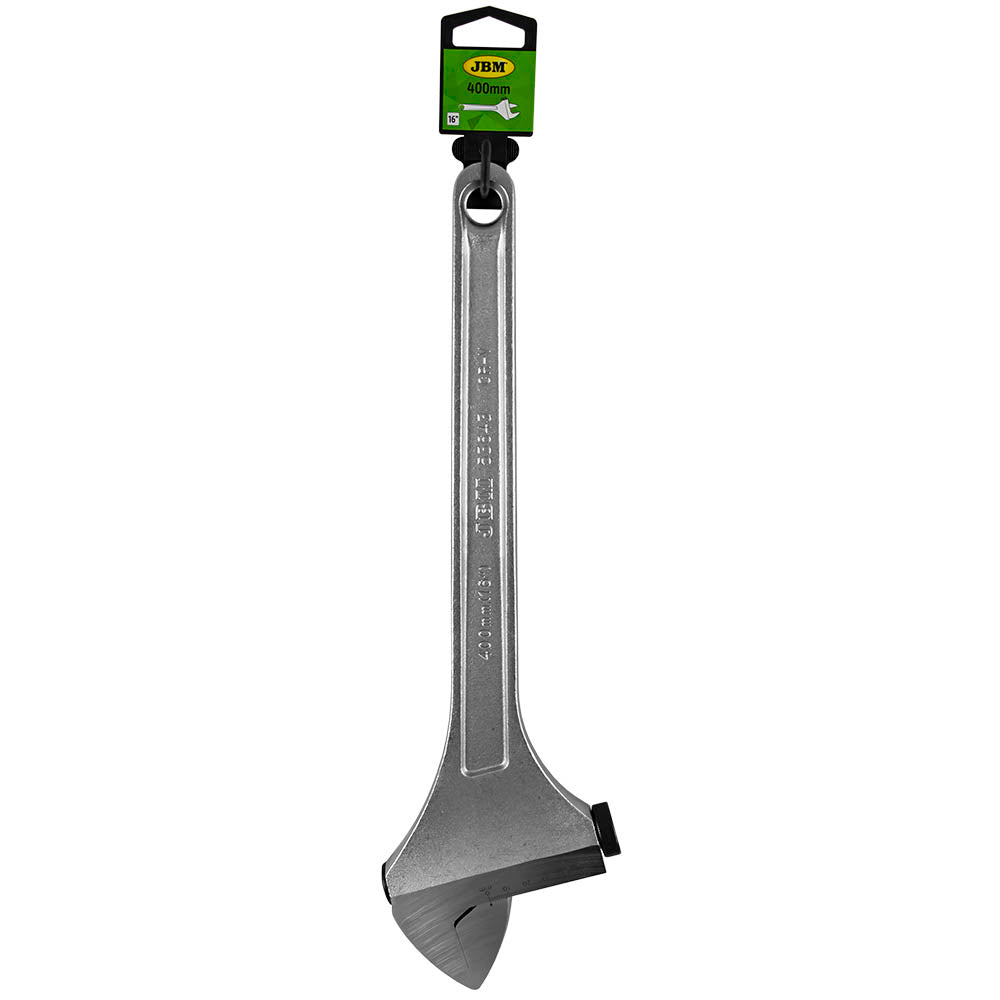 CHIAVE INGLESE 16"/400MM | 53643