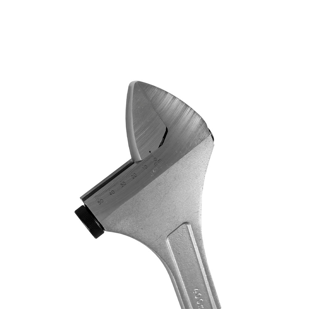 CHIAVE INGLESE 16"/400MM | 53643