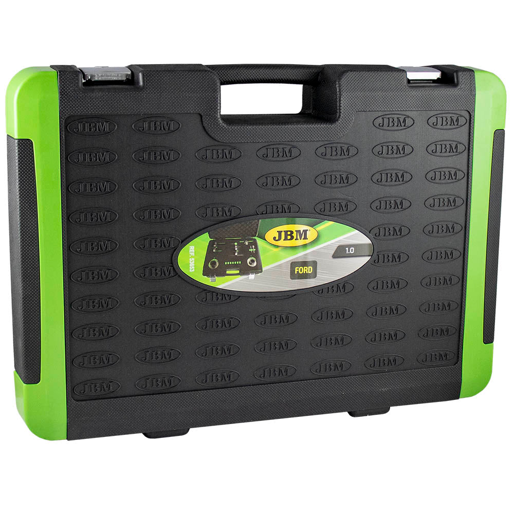 53653 ATTREZZO DI REGOLAZIONE CINGHIA DENTATA PER FORD