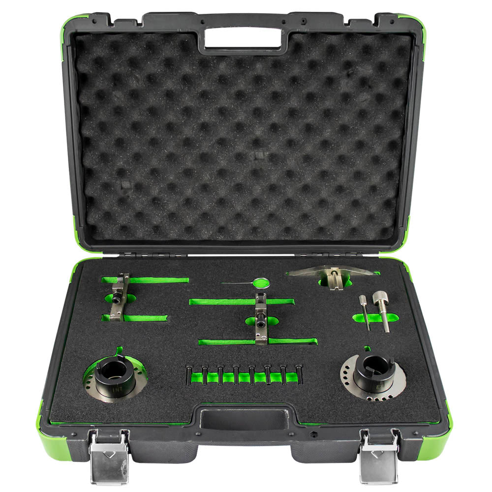 53653 ATTREZZO DI REGOLAZIONE CINGHIA DENTATA PER FORD