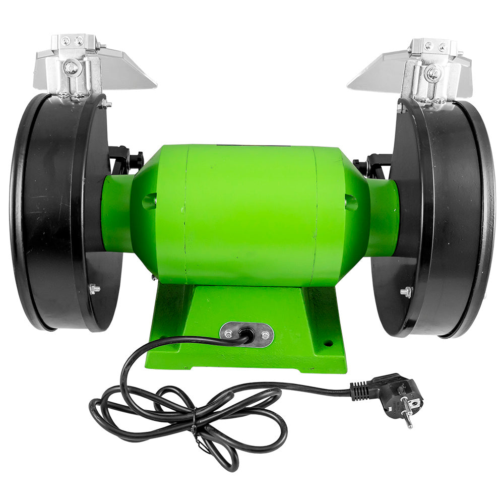 MOLA ELETTRICA 600W | 53657