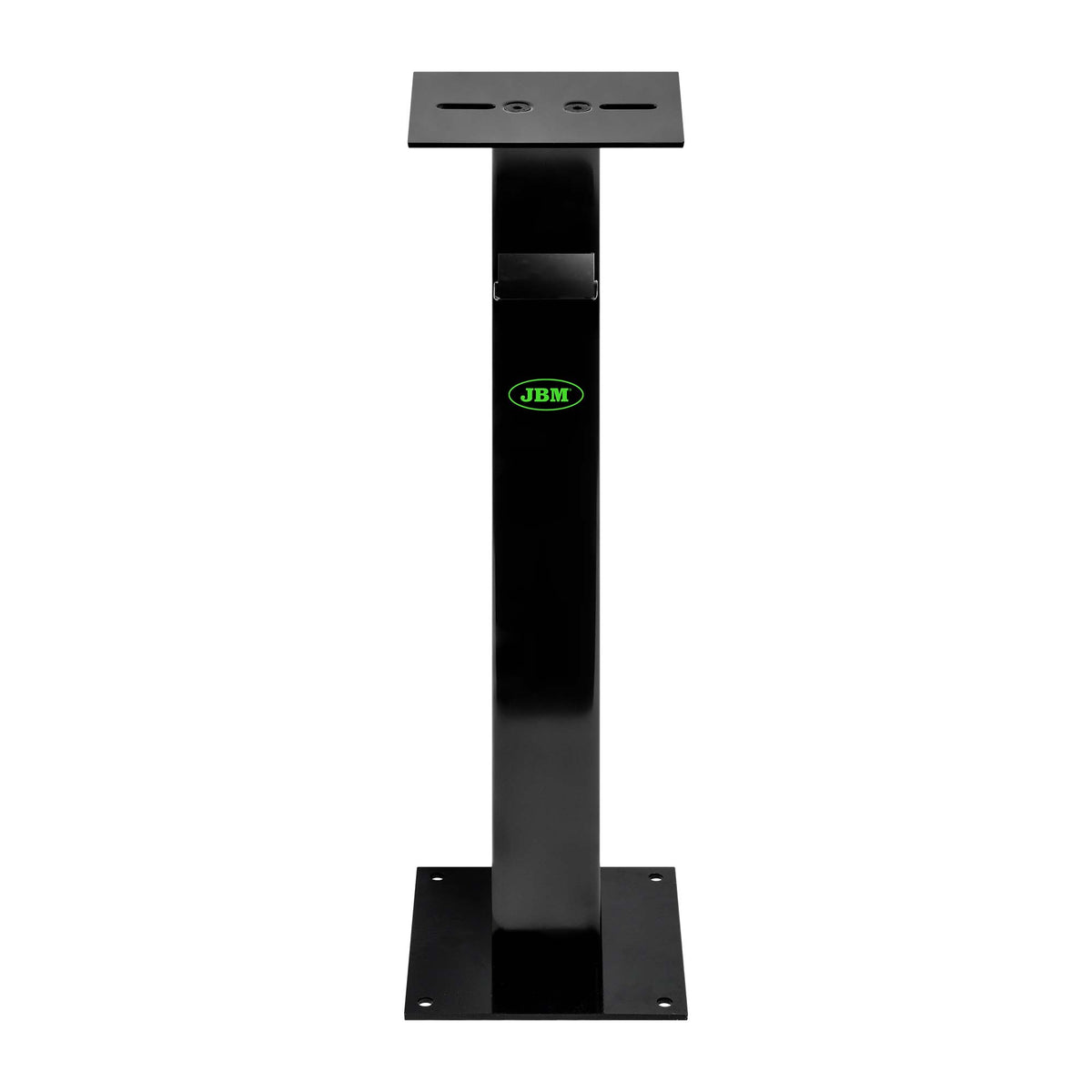 BASE IN ACCIAO PER AFFILATRICE | 53660